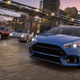 Illustration for article titled I've Been Playing Forza Horizon 3 For A Month And Now I'm Bored